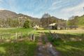 Property photo of 21 Factory Lane Swifts Creek VIC 3896