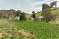 Property photo of 21 Factory Lane Swifts Creek VIC 3896