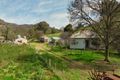 Property photo of 21 Factory Lane Swifts Creek VIC 3896