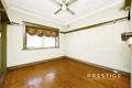 Property photo of 21A Waratah Street Arncliffe NSW 2205