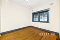 Property photo of 21A Waratah Street Arncliffe NSW 2205