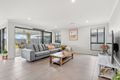 Property photo of 60 Currajong Street Evans Head NSW 2473