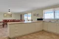 Property photo of 167 Princes Highway Port Fairy VIC 3284