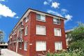 Property photo of 8/37 Dartbrook Road Auburn NSW 2144