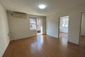 Property photo of 8/37 Dartbrook Road Auburn NSW 2144