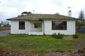 Property photo of 4 Gosse Avenue Glenelg North SA 5045