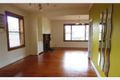 Property photo of 4 Gosse Avenue Glenelg North SA 5045