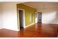 Property photo of 4 Gosse Avenue Glenelg North SA 5045