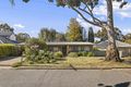 Property photo of 24 Cremin Street Fairview Park SA 5126