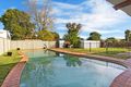 Property photo of 39 Callagher Street Mount Druitt NSW 2770