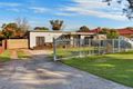 Property photo of 39 Callagher Street Mount Druitt NSW 2770