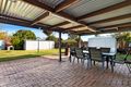 Property photo of 39 Callagher Street Mount Druitt NSW 2770