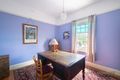 Property photo of 266 Piper Street Bathurst NSW 2795