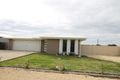 Property photo of 18 Alexander Tolmer Way Robe SA 5276