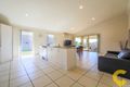 Property photo of 3 Charlton Crescent Ormeau QLD 4208