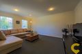 Property photo of 3 Charlton Crescent Ormeau QLD 4208