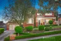 Property photo of 16 David Hockney Drive Diamond Creek VIC 3089