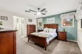 Property photo of 16 David Hockney Drive Diamond Creek VIC 3089