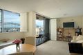 Property photo of 86/21 East Crescent Street McMahons Point NSW 2060