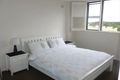 Property photo of 86/21 East Crescent Street McMahons Point NSW 2060