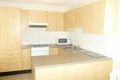 Property photo of 86/21 East Crescent Street McMahons Point NSW 2060