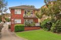 Property photo of 7/71 Wolseley Street Bexley NSW 2207