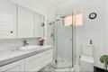 Property photo of 7/71 Wolseley Street Bexley NSW 2207