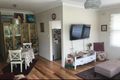 Property photo of 7/71 Wolseley Street Bexley NSW 2207