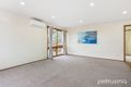 Property photo of 66 Bayfield Street Bellerive TAS 7018