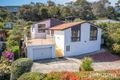 Property photo of 66 Bayfield Street Bellerive TAS 7018