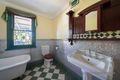 Property photo of 266 Piper Street Bathurst NSW 2795