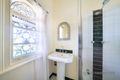 Property photo of 266 Piper Street Bathurst NSW 2795
