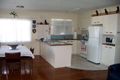 Property photo of 130 Nobby Parade Miami QLD 4220