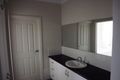 Property photo of 4 Holze Court Risdon Park South SA 5540
