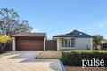 Property photo of 33 Collinson Way Leeming WA 6149