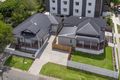 Property photo of 1 Hanover Street Beenleigh QLD 4207