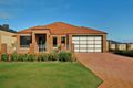 Property photo of 7 Tandara Fairway Tapping WA 6065