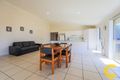 Property photo of 3 Charlton Crescent Ormeau QLD 4208