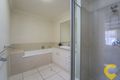 Property photo of 3 Charlton Crescent Ormeau QLD 4208