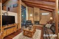 Property photo of 5 The Crescent Crafers SA 5152