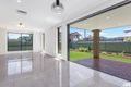 Property photo of 4 Vidilini Lane Northmead NSW 2152