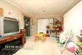 Property photo of 28 Leven Street Amaroo ACT 2914