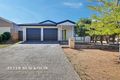 Property photo of 28 Leven Street Amaroo ACT 2914