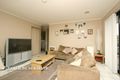 Property photo of 28 Leven Street Amaroo ACT 2914