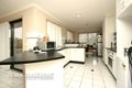 Property photo of 28 Leven Street Amaroo ACT 2914