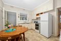 Property photo of 39 Carlyle Street Ashwood VIC 3147