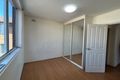 Property photo of 8/37 Dartbrook Road Auburn NSW 2144
