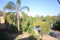 Property photo of 11 Dobbs Street Holland Park West QLD 4121