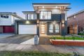 Property photo of 9 Pleasant Way Keysborough VIC 3173