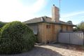 Property photo of 4 Finch Avenue Eaglehawk VIC 3556